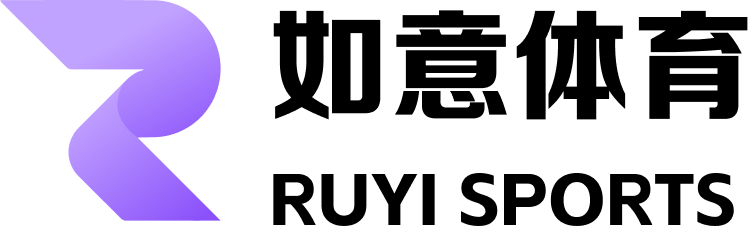 隗逸馨
